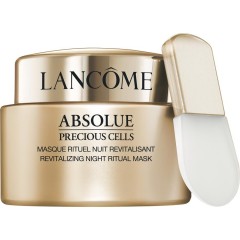 Lancome (Ланком)  Absolue Revitalizing Night Ritual Mask Ночная Маска для лица Precious Cells, 75 мл