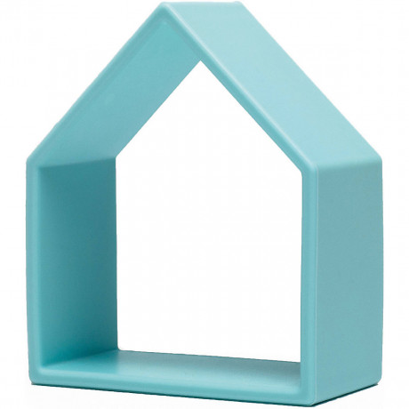 dena Spielbeissring 1x KID 1x HOUSE Играть в прорезыватель 1x KID 1x HOUSE