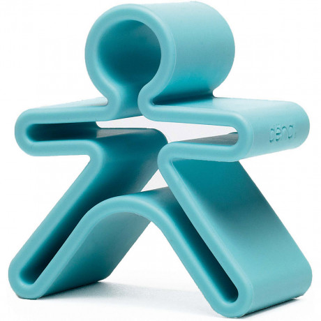 dena Spielbeissring 1x KID 1x HOUSE Играть в прорезыватель 1x KID 1x HOUSE