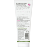 SEBAMED Pflegedusche Feige, 250 ml, Себамед Гель для душа с инжиром, ухаживающий, для чувствительной кожи, 250 мл