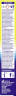 SCHOLL Warzen & Dornwarzen Entfernerstift, 2 g, Шолль Стик для удаления бородавок, ТХУ-кислота, 2 г