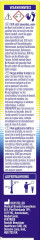 SCHOLL Warzen &amp; Dornwarzen Entfernerstift, 2 g, Шолль Стик для удаления бородавок, ТХУ-кислота, 2 г