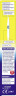 SCHOLL Warzen & Dornwarzen Entfernerstift, 2 g, Шолль Стик для удаления бородавок, ТХУ-кислота, 2 г