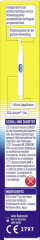 SCHOLL Warzen &amp; Dornwarzen Entfernerstift, 2 g, Шолль Стик для удаления бородавок, ТХУ-кислота, 2 г
