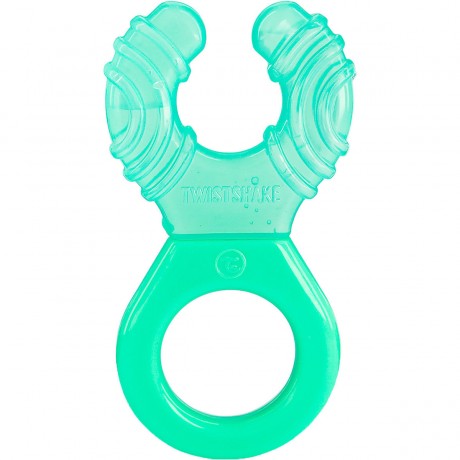Twistshake Beissring Teether Cooler Охладитель прорезывателя