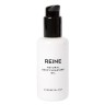 Und Gretel REINE Deep Cleansing Oil 100 ml REINE Масло для глубокой очистки 100 мл