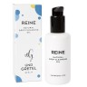 Und Gretel REINE Deep Cleansing Oil 100 ml REINE Масло для глубокой очистки 100 мл