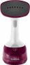 Tefal Tefal Dampfburste DT7005 Access Steam Minute, 1100 W, kurze Aufheizzeit von nur 45 Sekunden, 150 ml Wassertank  Паровая щетка Tefal DT7005 Access Steam Minute, 1100 Вт, короткое время нагрева всего 45 секунд, резервуар для воды 150 мл