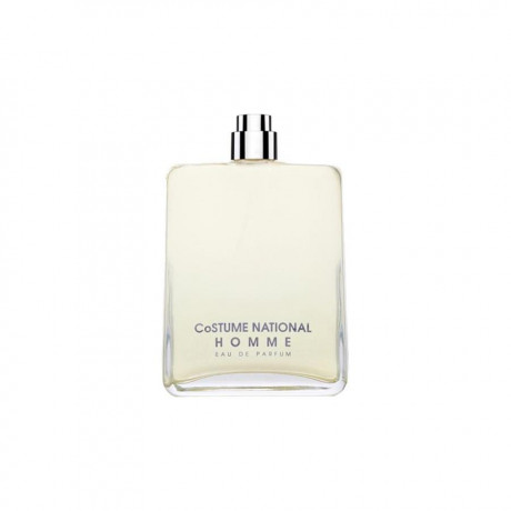 Costume National Homme Eau de Parfum Парфюмерная вода Spray Спрей, 100 мл