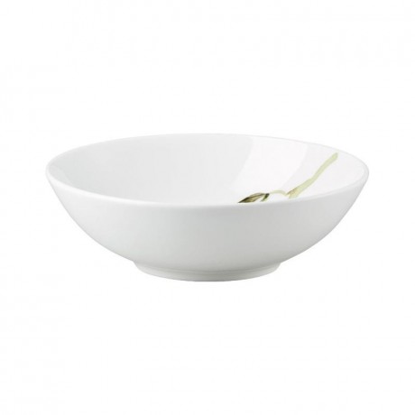 Rosenthal Rosenthal Jade Magnolie Dessertschale 16 cm Десертная чаша Rosenthal Jade Magnolia 16 см