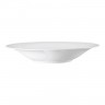 Rosenthal Rosenthal Jade Weiss Pastateller Coup 29 cm Rosenthal Jade Weiss Тарелка для пасты Coup 29 см