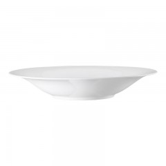 Rosenthal Rosenthal Jade Weiss Pastateller Coup 29 cm Rosenthal Jade Weiss Тарелка для пасты Coup 29 см