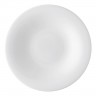 Rosenthal Rosenthal Jade Weiss Pastateller Coup 29 cm Rosenthal Jade Weiss Тарелка для пасты Coup 29 см