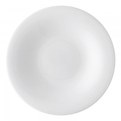 Rosenthal Rosenthal Jade Weiss Pastateller Coup 29 cm Rosenthal Jade Weiss Тарелка для пасты Coup 29 см