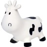 BS Toys Springende Kuh прыгающая корова