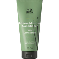 Intense Moisture Conditioner Интенсивный увлажняющий кондиционер