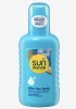 SUNDANCE After Sun Spray Спрей после загара, 200 мл