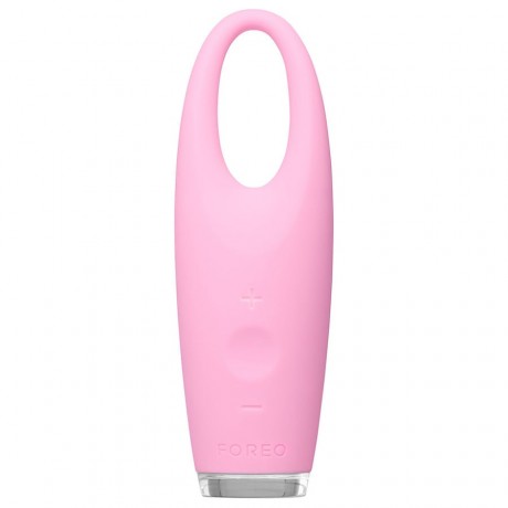 FOREO Eye Massager Massagegerat Iris, 1 шт.