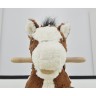 Schaukelpferd Milly Mally Rocking Horse Latek Лошадка-качалка Милли Малли Лошадка-качалка Латек