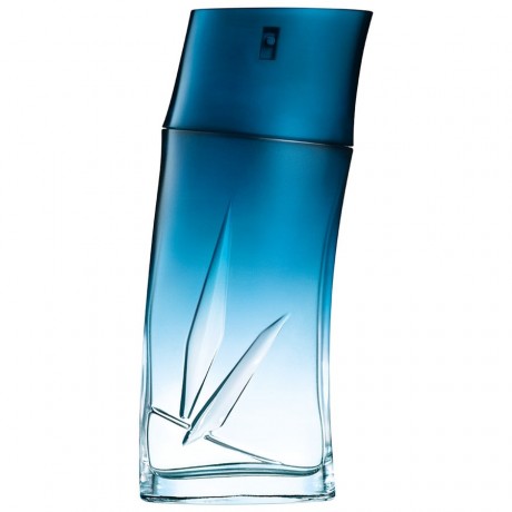 KENZO (Кензо)  Eau de Parfum (EdP) Парфюмерная вода KENZO (Кензо) Homme, 50 мл