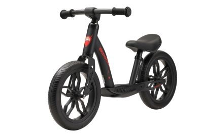 bikestar Laufrad 12 Zoll Eco Classic 12-дюймовое рабочее колесо Eco Classic