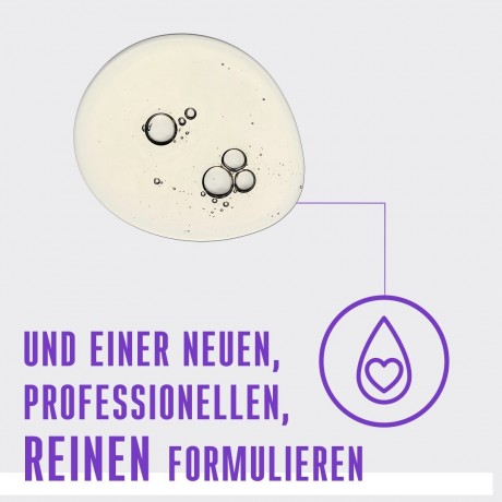 Schwarzkopf Professional Conditioner  Кондиционер для волос