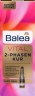 Balea Ampullen Vital 2-Phasen-Kur, Балеа Двухфазная Сыворотка для Лица, в ампулах, 7 мл