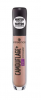 essence cosmetics Concealer camouflage+ matt light honey 30, Эссенс Водостойкий консилер с матовым финишем №30, 5мл