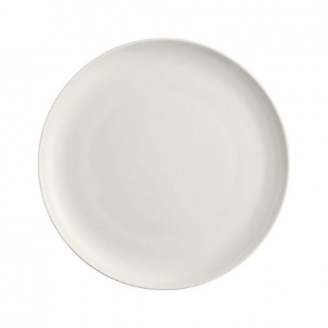 Rosenthal Rosenthal Brillance Weiss Brotteller Coup 18 cm Хлебная тарелка Rosenthal Brillance Weiss Coup 18 см