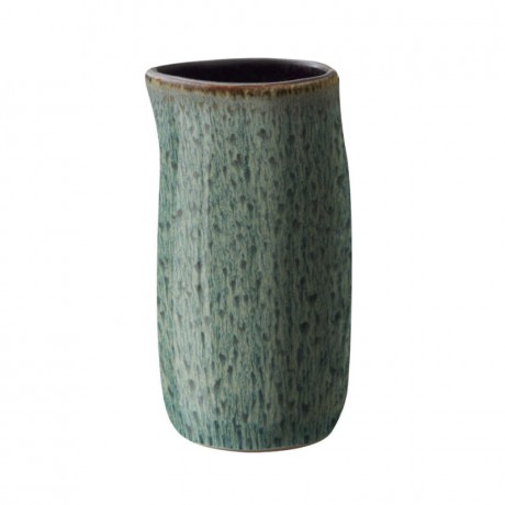 Bitz Bitz Gastro green / black Giesser / Milchkannchen 0,2 L / h : 12 cm Bitz Gastro зеленый / черный Giesser / молочник 0,2 л / высота: 12 см