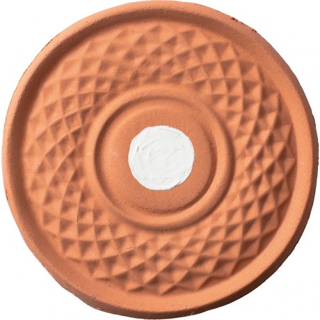 Eberhard Faber EFA Modelliermasse Plast Classic Пластилин для лепки EFA Plast Classic