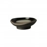 Rosenthal Rosenthal Junto Slate Grey - Steinzeug Bowl 8 cm Rosenthal Junto Slate Grey - Керамическая чаша 8 см