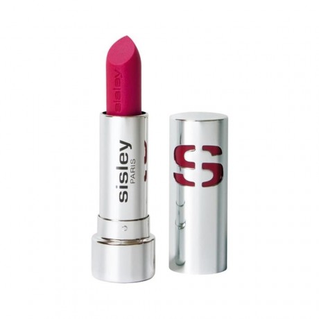 Sisley (Сислей) Lippen Phyto Lip Shine Блеск для губ, Nr. 05 Sheer Raspberry / 3 g