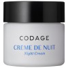 Codage Night Cream Gesichtscreme Creams, 50 мл
