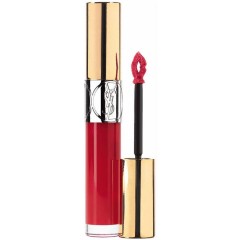 Yves Saint Laurent (Ив Сен Лоран) Lippen Gloss Блеск для губ Volupte Pure, Nr. 204 / 6 мл