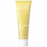 WELEDA Cold Cream Gesichtscreme Bienenwachs, 30 ml, Насыщенный защитный крем для лица Cold Cream с пчелиным воском для сухой и очень сухой кожи, 30 мл