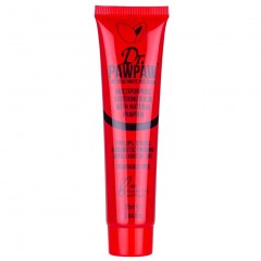 Dr. PawPaw Red Tint 25 ml красный оттенок