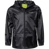 Regatta Kinder Regenjacke STORMBRK Детская дождевик STORMBRK