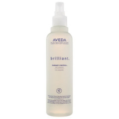 Aveda Brilliant Damage Control  Блестящий контроль повреждений
