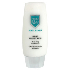 Microcell Hand Protection  защита рук