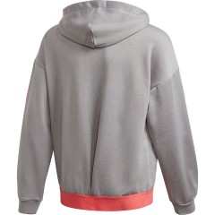 adidas Trainingsjacke G UP2MV A.R. CU fur Madchen Куртка тренировочная Г УП2МВ А.Р. КУ для девушек