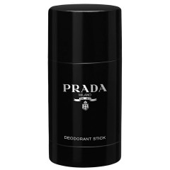 Prada (Прада)  Deodorant Stift L_Homme, 75 мл
