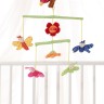 sigikid Mobile Schmetterlinge (49421) Мобильные бабочки (49421)