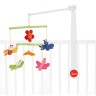 sigikid Mobile Schmetterlinge (49421) Мобильные бабочки (49421)