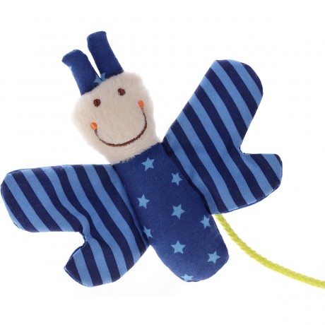 sigikid Mobile Schmetterlinge (49421) Мобильные бабочки (49421)