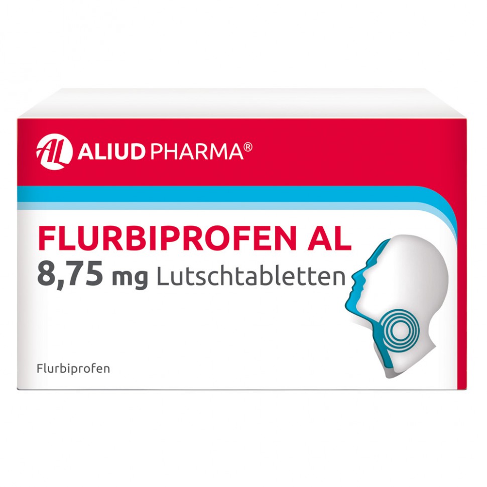 Zeralgo. Ракстан 100 мг таблетки. Флурбипрофен-фармстандарт таблетки для рассасывания аналоги. Ракстан флурбипрофен таблетки. Флурбипрофен 100 мг таблетки.