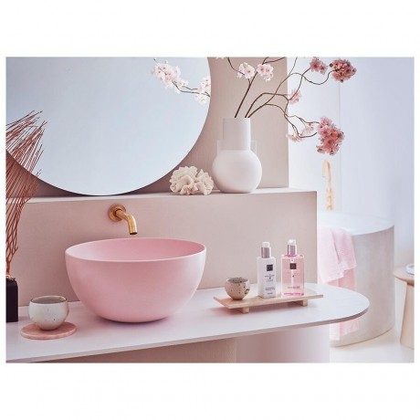 Rituals Hand Wash  мытье рук