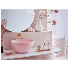 Rituals Hand Wash  мытье рук