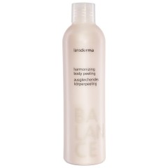 LANS Derma  Korperpeeling Balance, 250 мл
