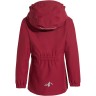 VAUDE Winterjacke CAMPFIRE fur Madchen Зимняя куртка CAMPFIRE для девочки